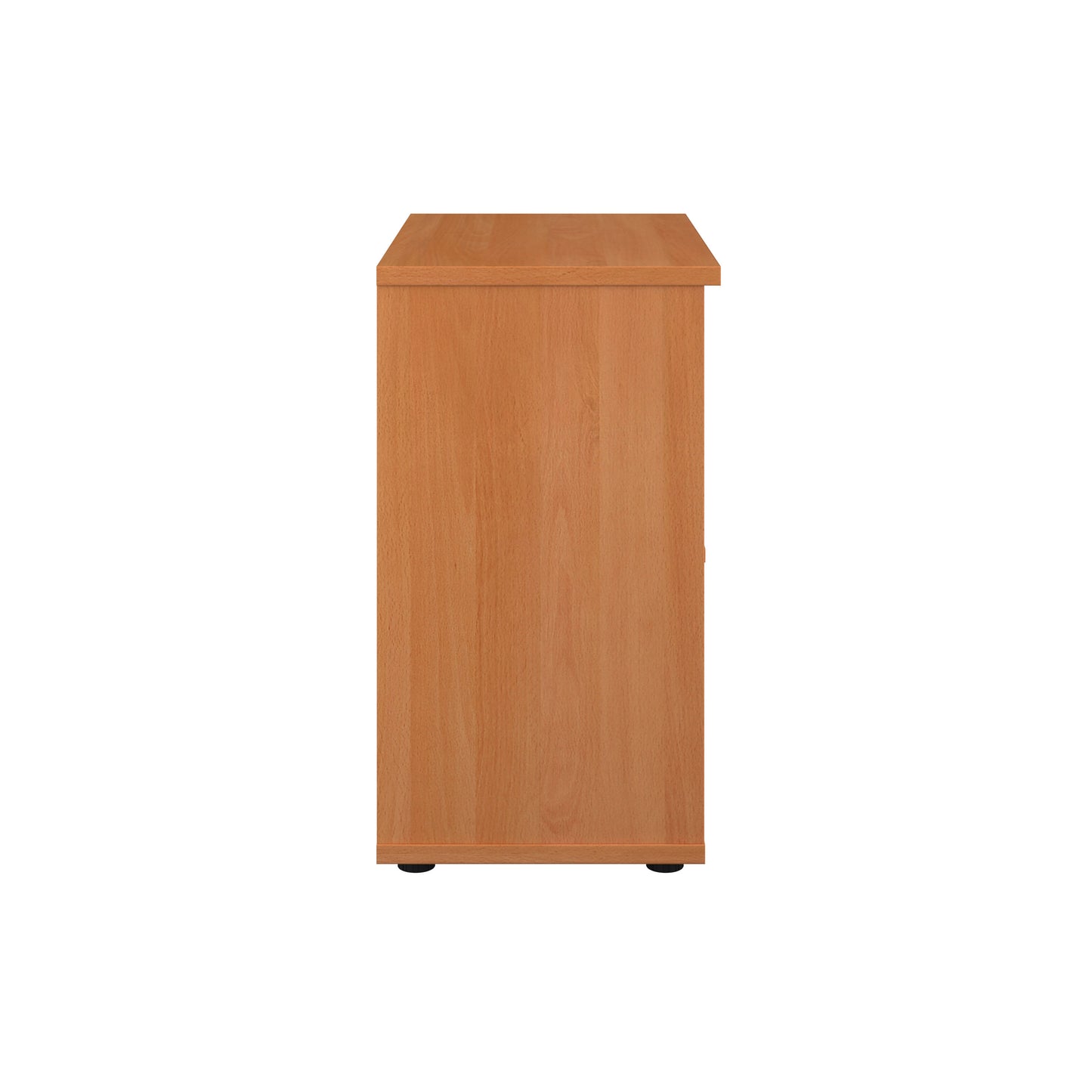 Wooden Bookcase (FSC)