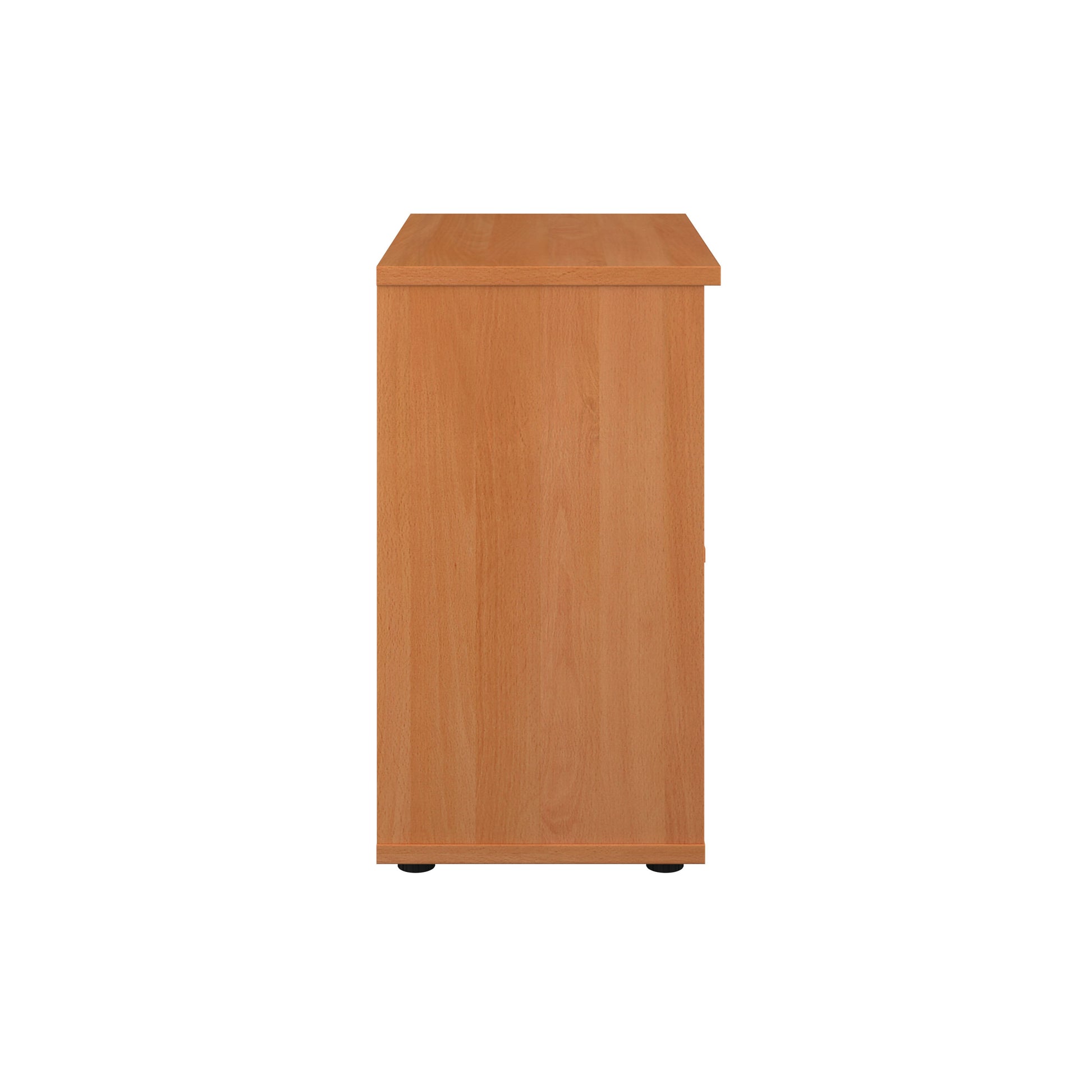 Wooden Bookcase (FSC)