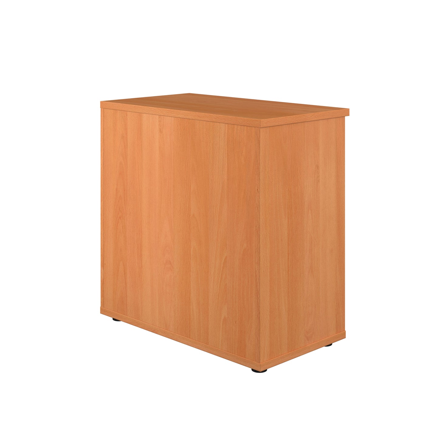 Wooden Bookcase (FSC)