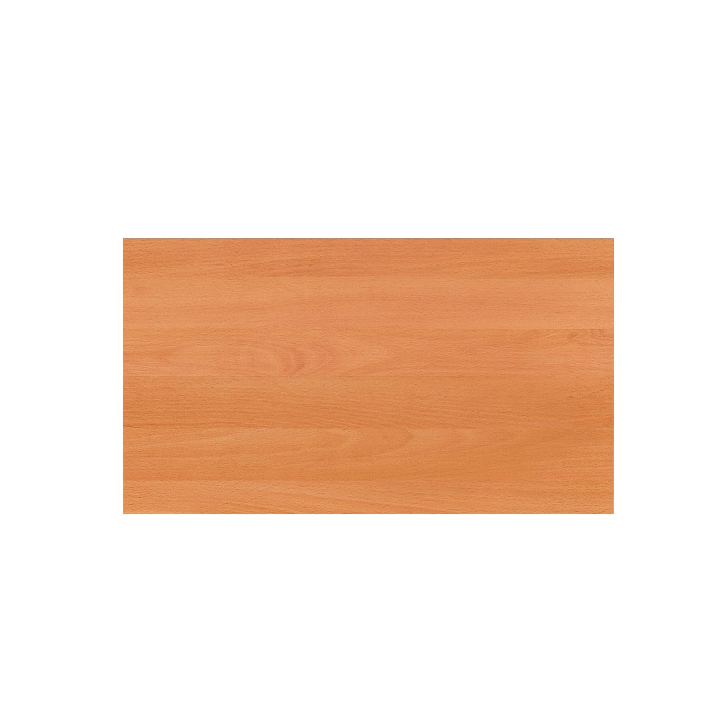 Wooden Bookcase (FSC)