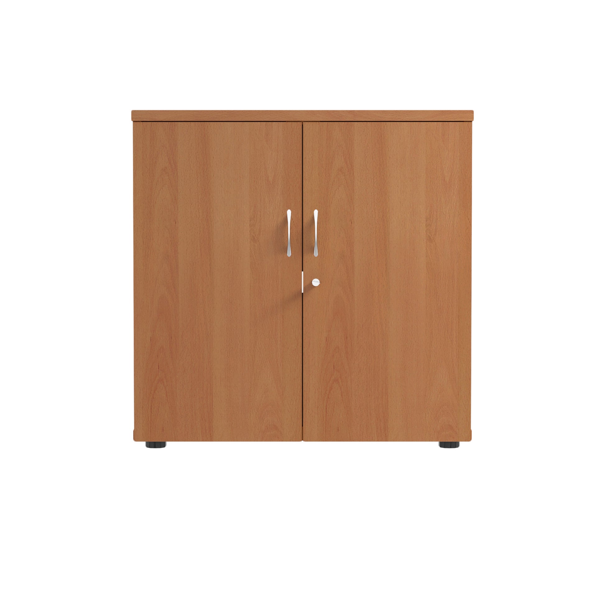 Wooden Cupboard (FSC)
