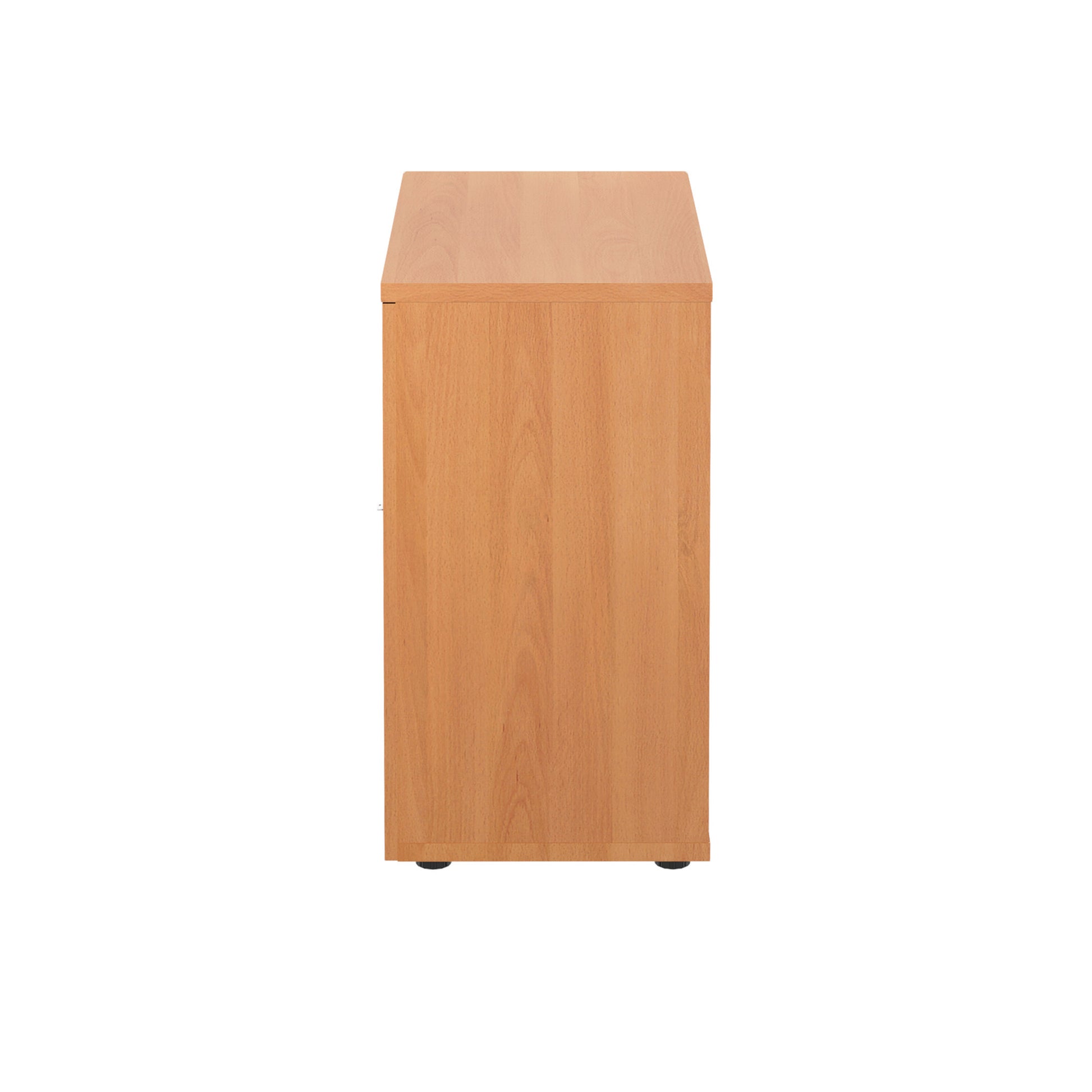 Wooden Cupboard (FSC)