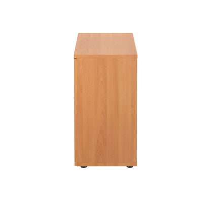 Wooden Cupboard (FSC)