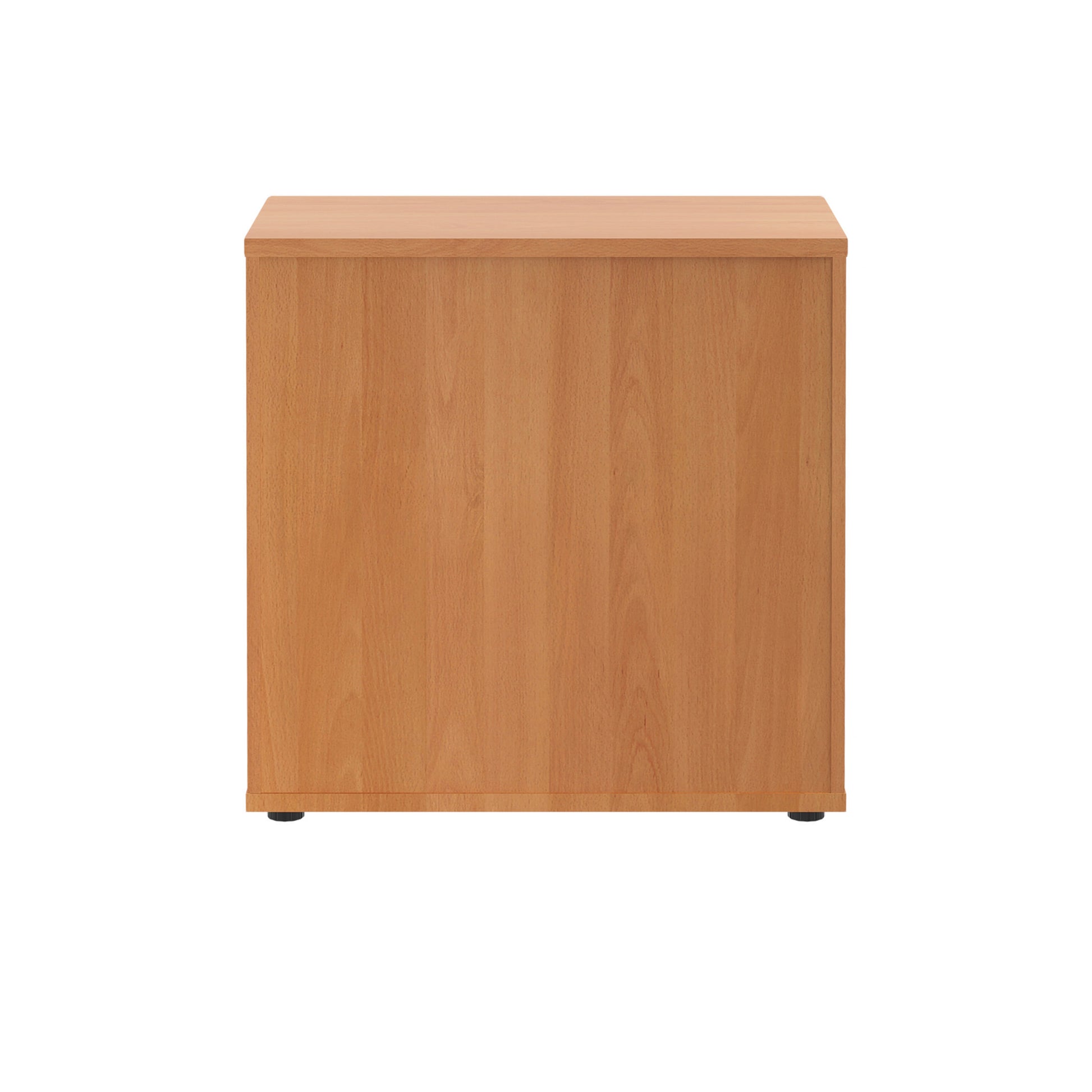 Wooden Cupboard (FSC)