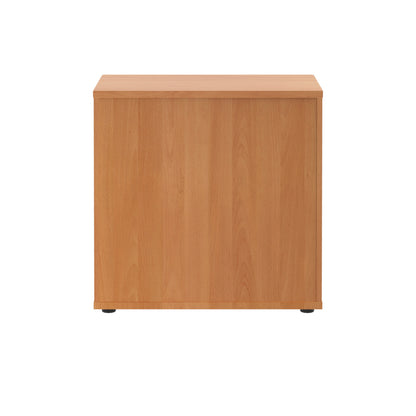 Wooden Cupboard (FSC)
