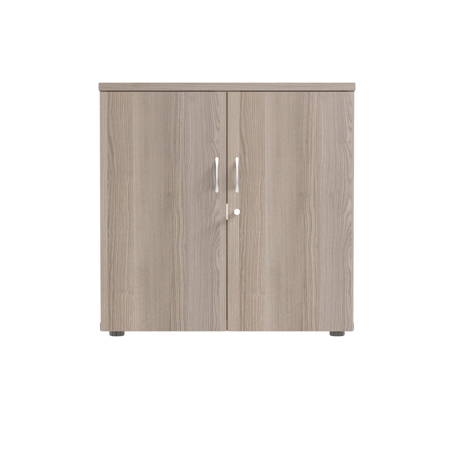 Wooden Cupboard (FSC)