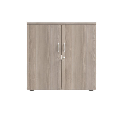 Wooden Cupboard (FSC)