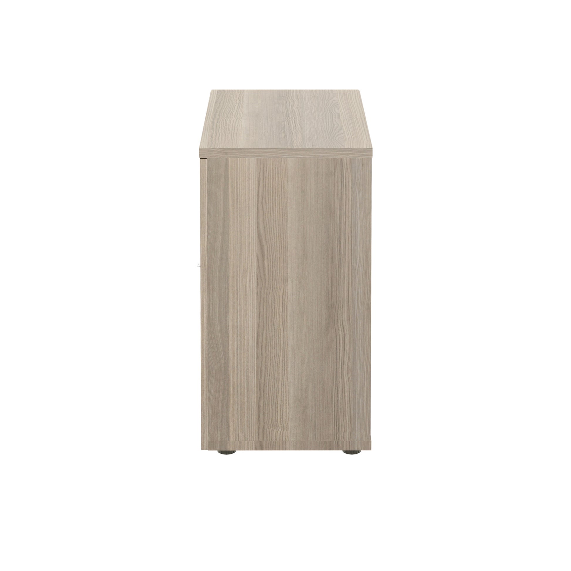 Wooden Cupboard (FSC)