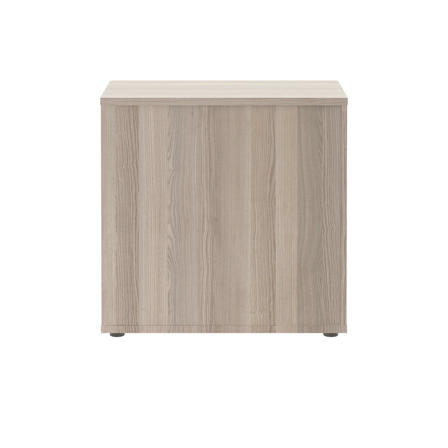 Wooden Cupboard (FSC)