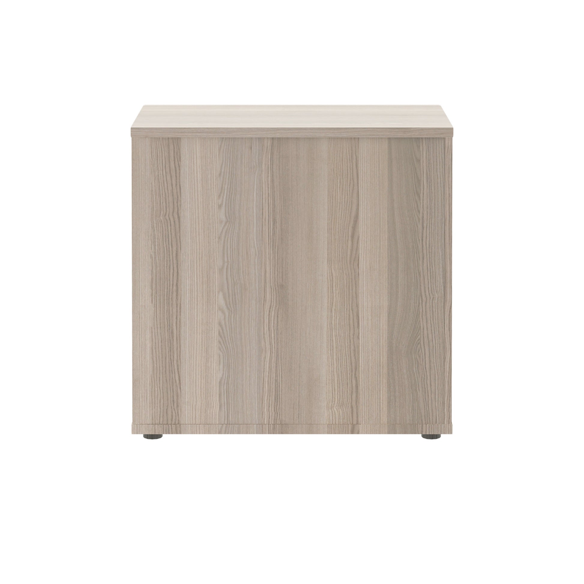 Wooden Cupboard (FSC)