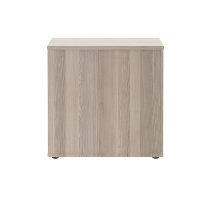 Wooden Cupboard (FSC)