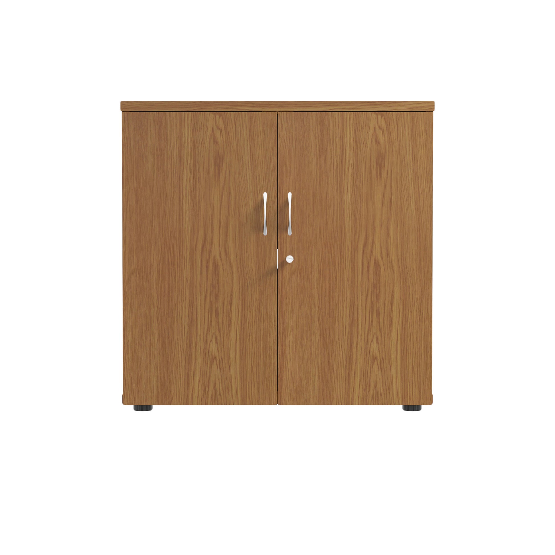 Wooden Cupboard (FSC)
