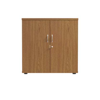Wooden Cupboard (FSC)