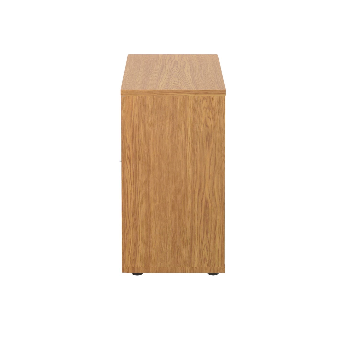 Wooden Cupboard (FSC)