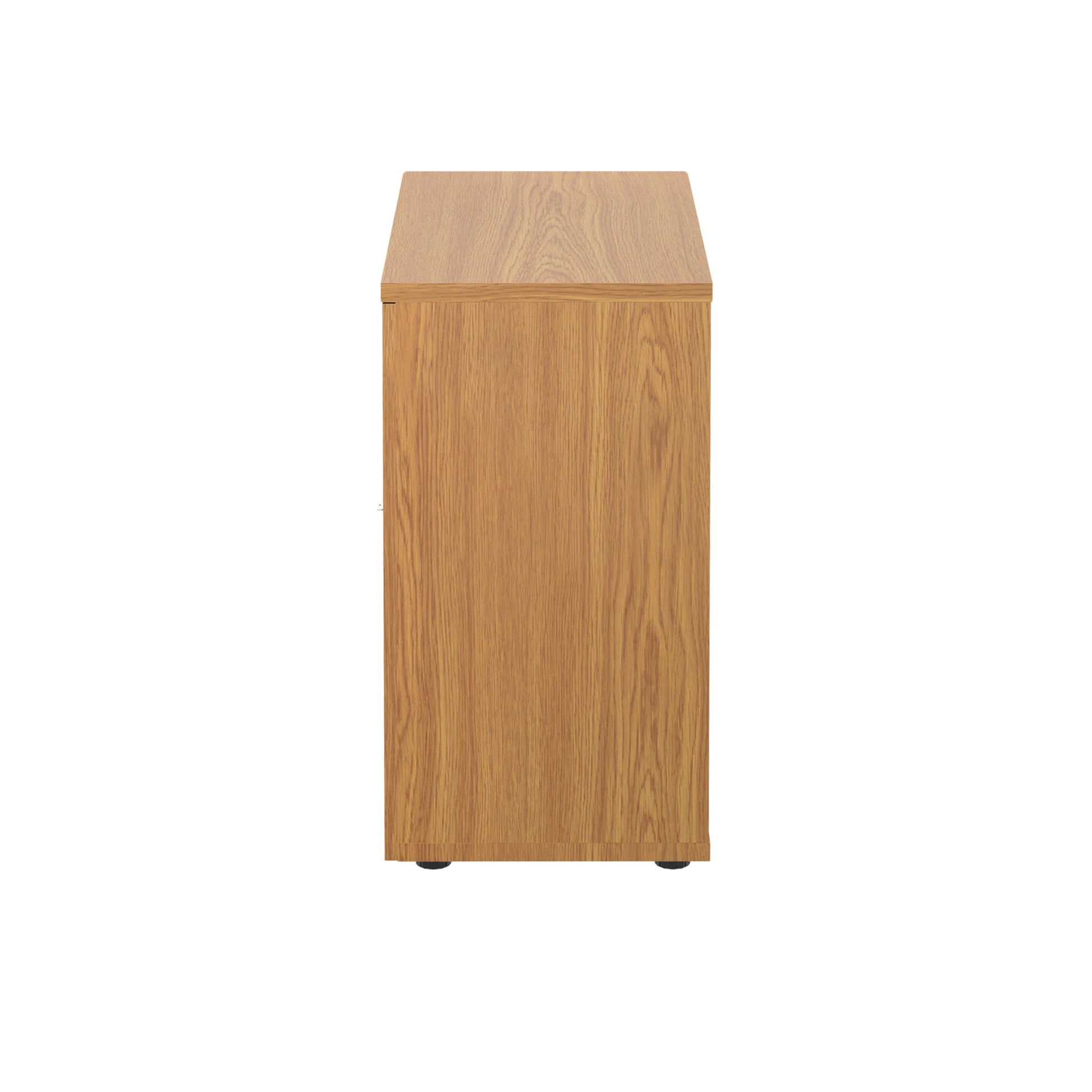 Wooden Cupboard (FSC)