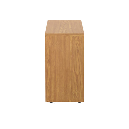 Wooden Cupboard (FSC)
