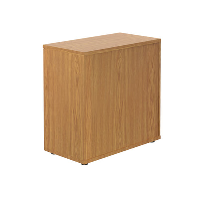 Wooden Cupboard (FSC)