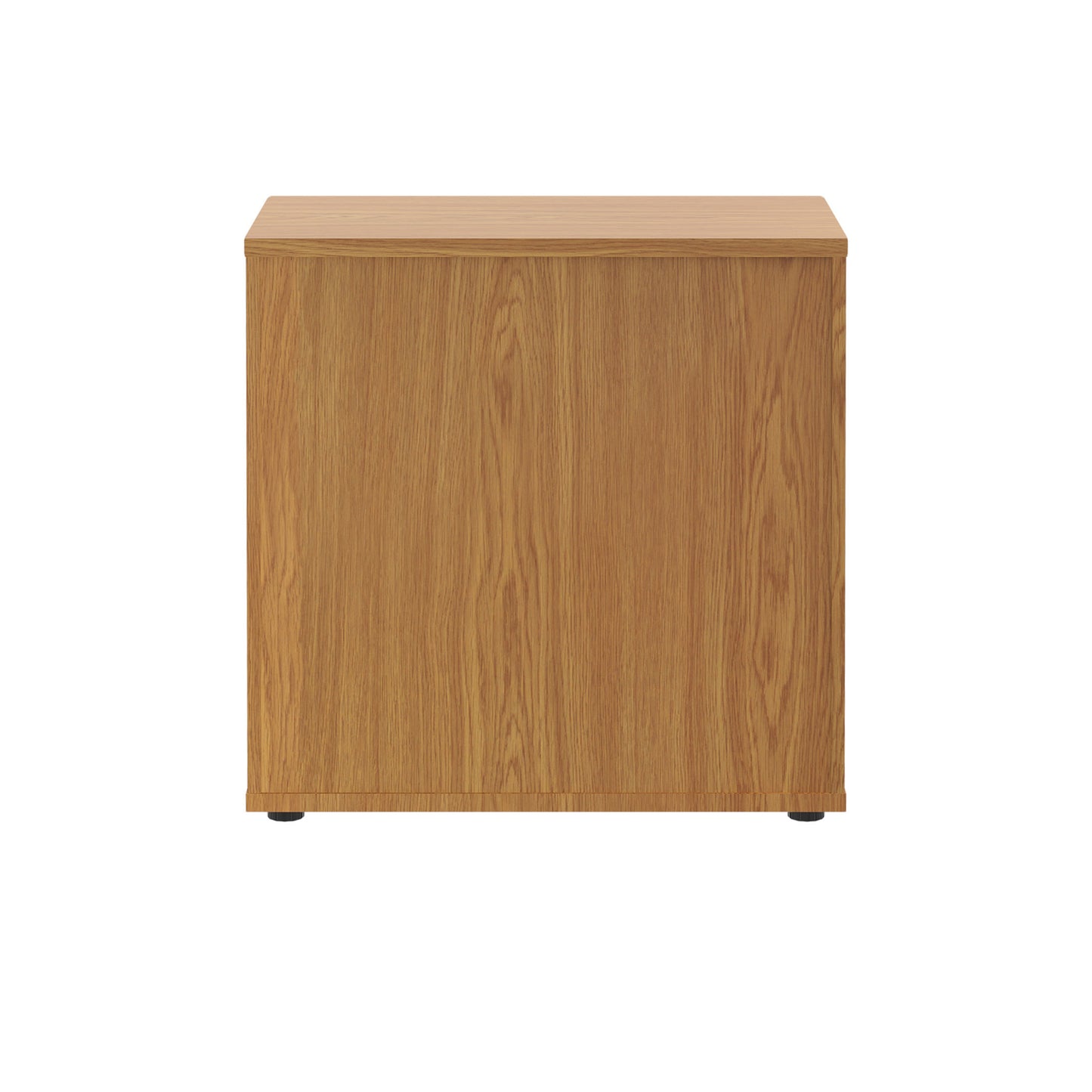 Wooden Cupboard (FSC)