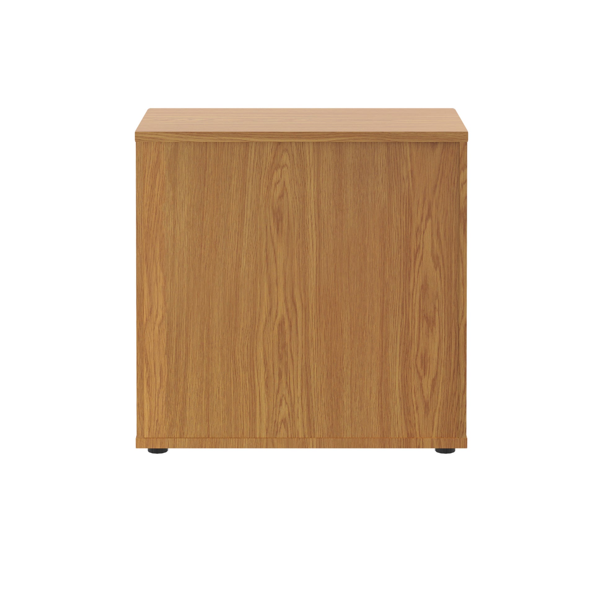 Wooden Cupboard (FSC)