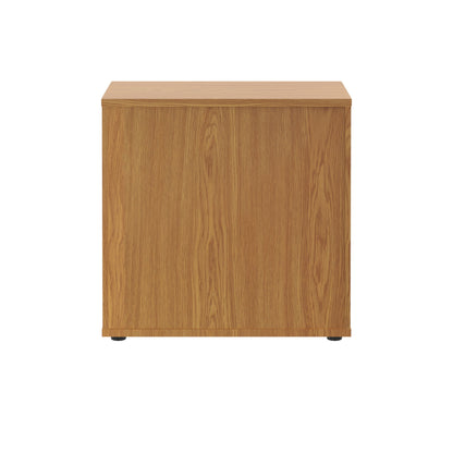 Wooden Cupboard (FSC)