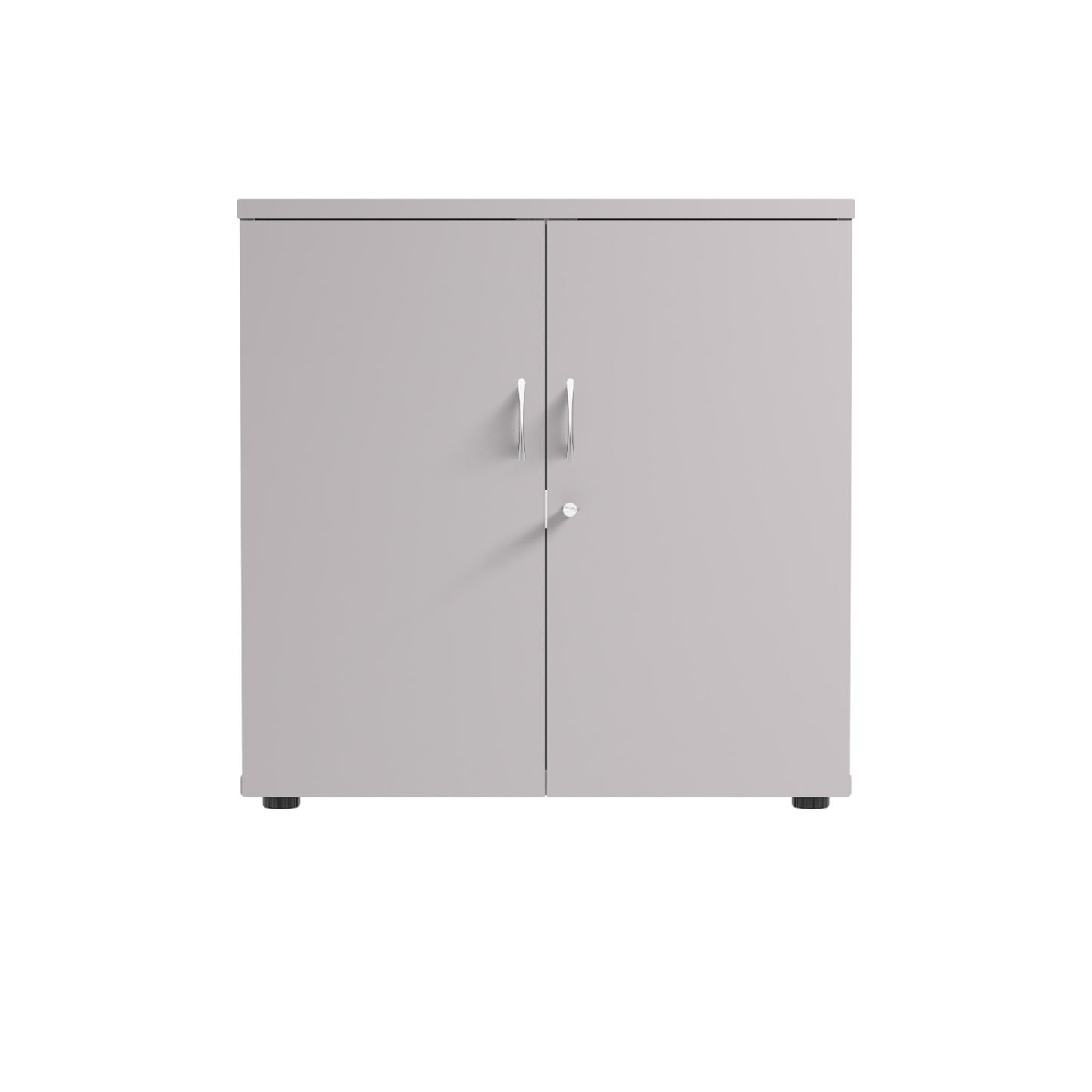Wooden Cupboard (FSC)