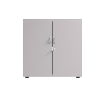 Wooden Cupboard (FSC)