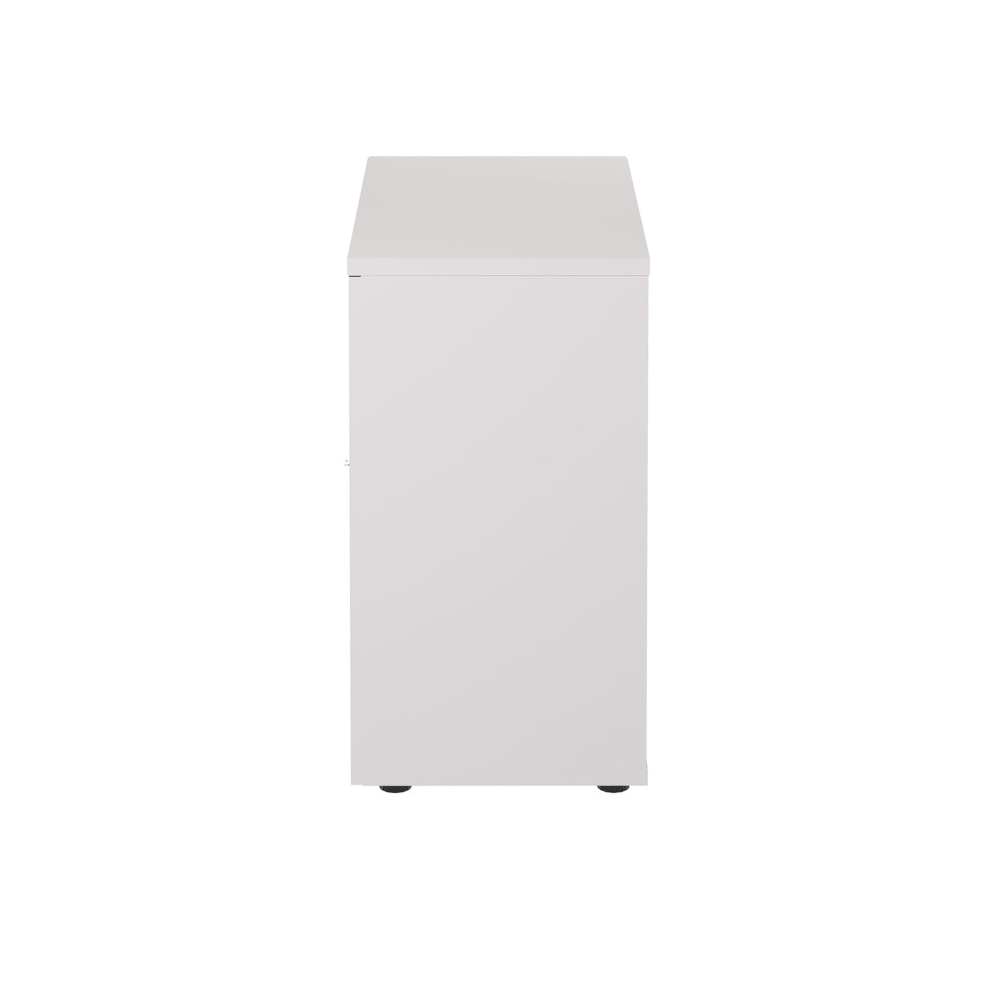 Wooden Cupboard (FSC)