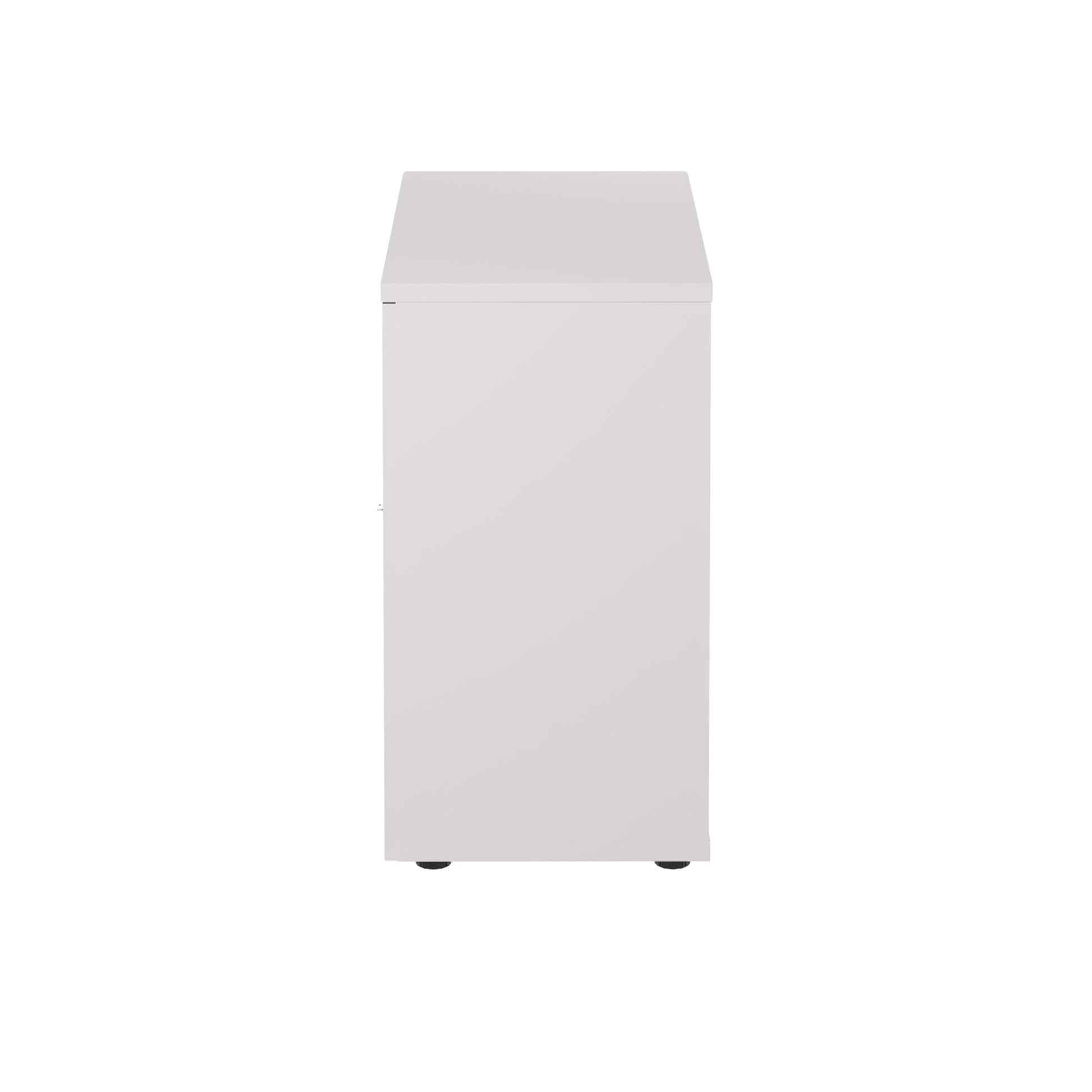 Wooden Cupboard (FSC)
