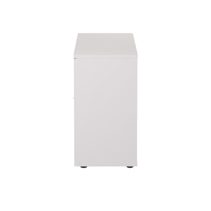 Wooden Cupboard (FSC)