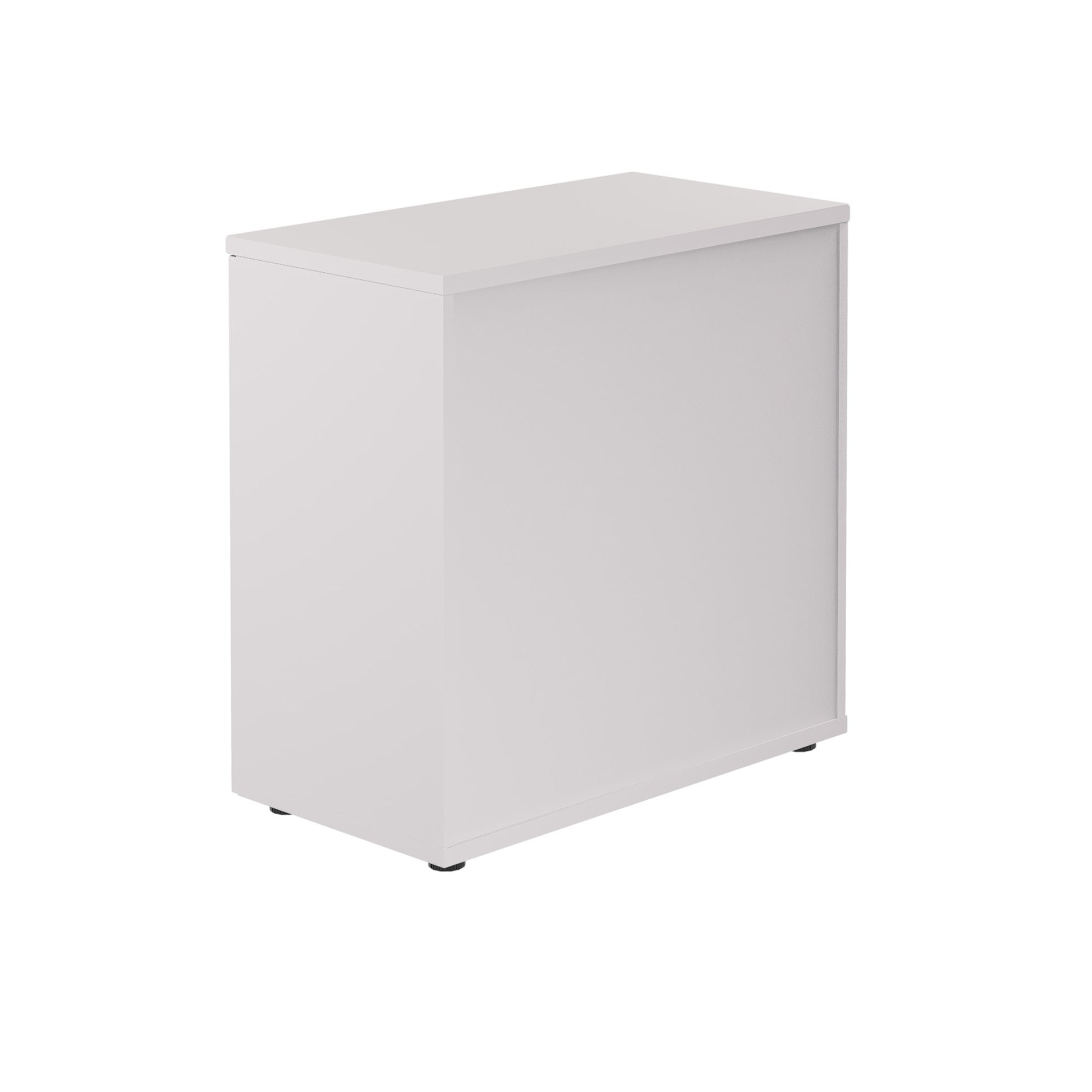 Wooden Cupboard (FSC)
