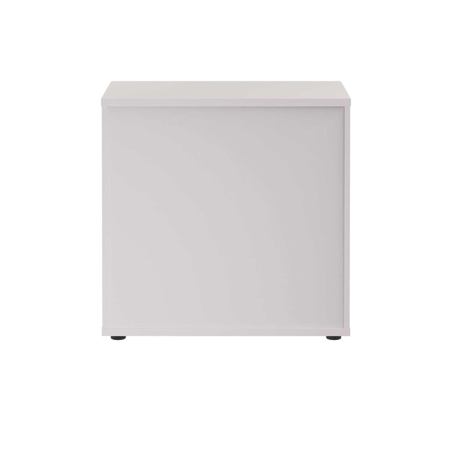 Wooden Cupboard (FSC)
