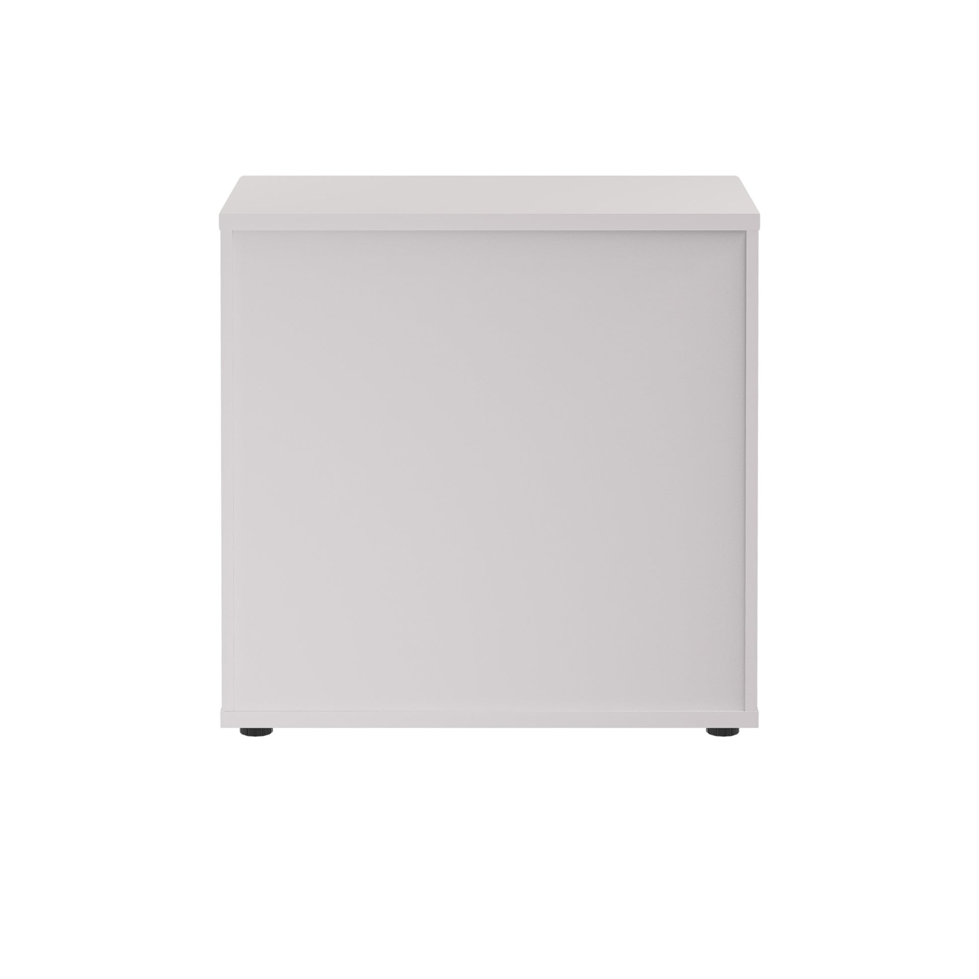 Wooden Cupboard (FSC)