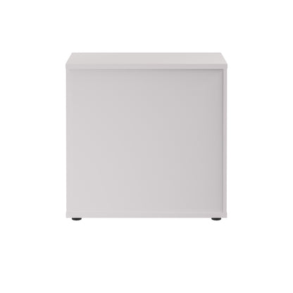Wooden Cupboard (FSC)