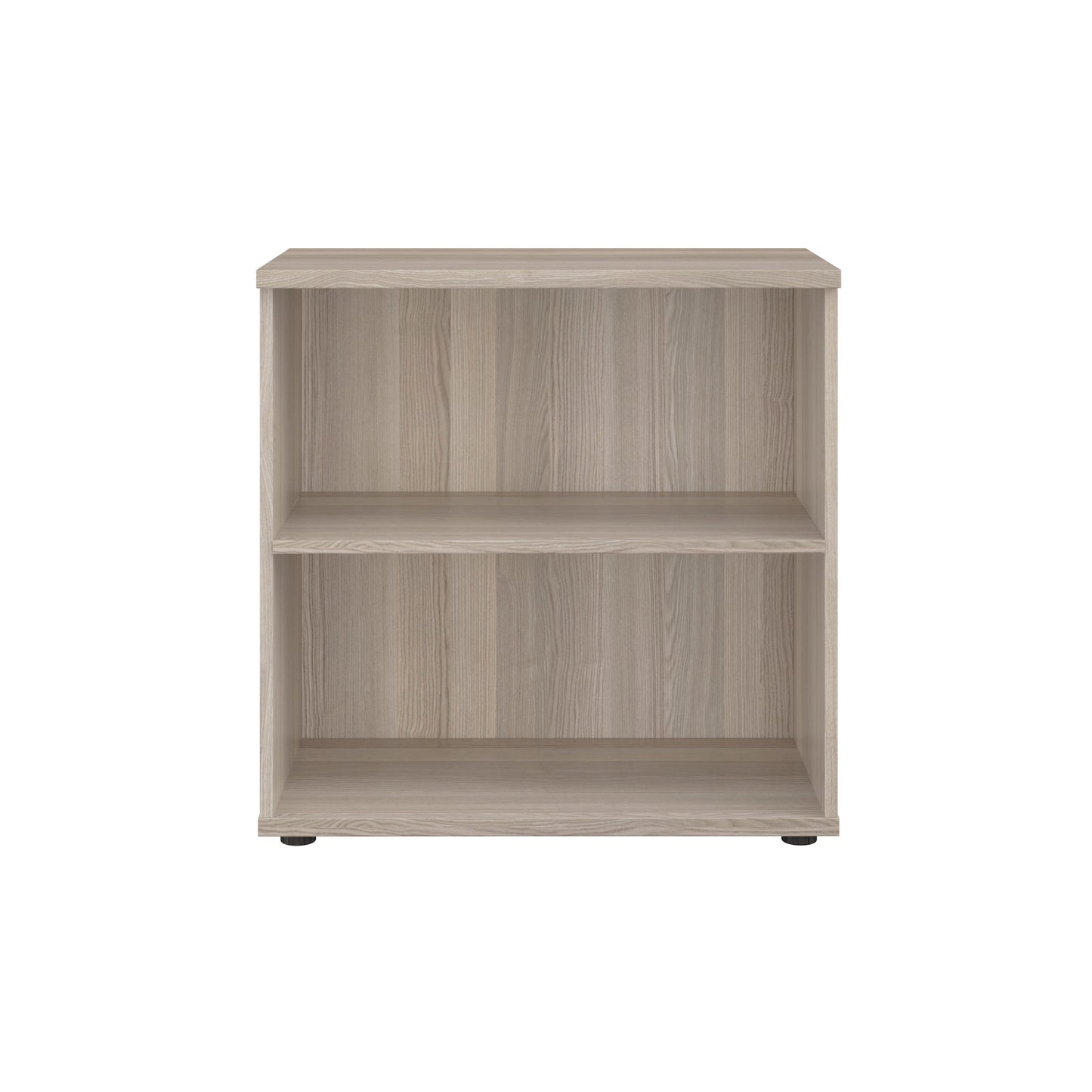 Wooden Bookcase (FSC)