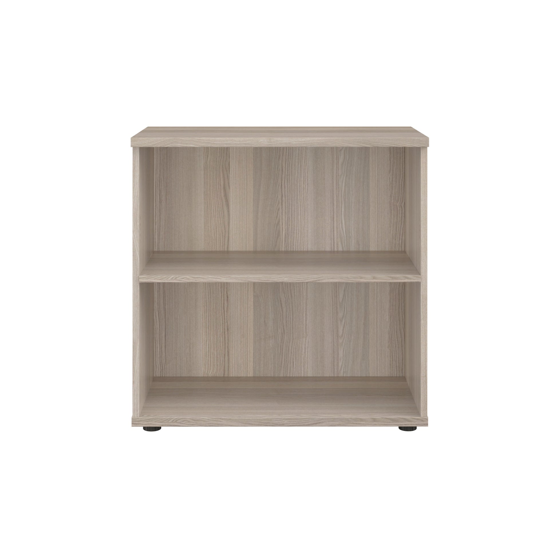 Wooden Bookcase (FSC)