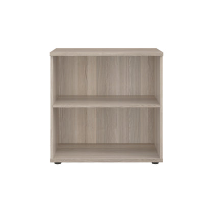 Wooden Bookcase (FSC)