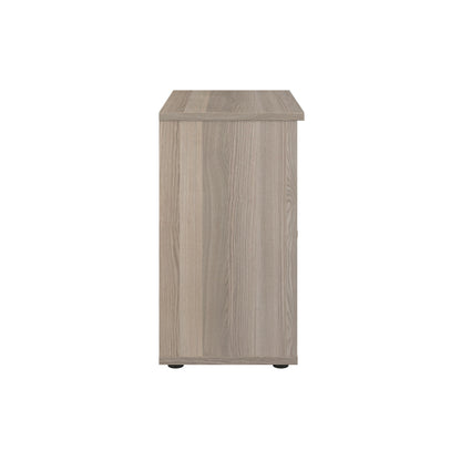 Wooden Bookcase (FSC)