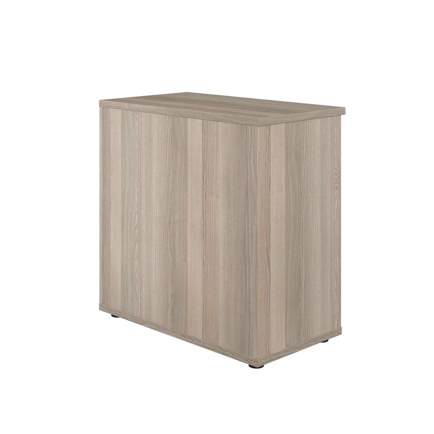Wooden Bookcase (FSC)
