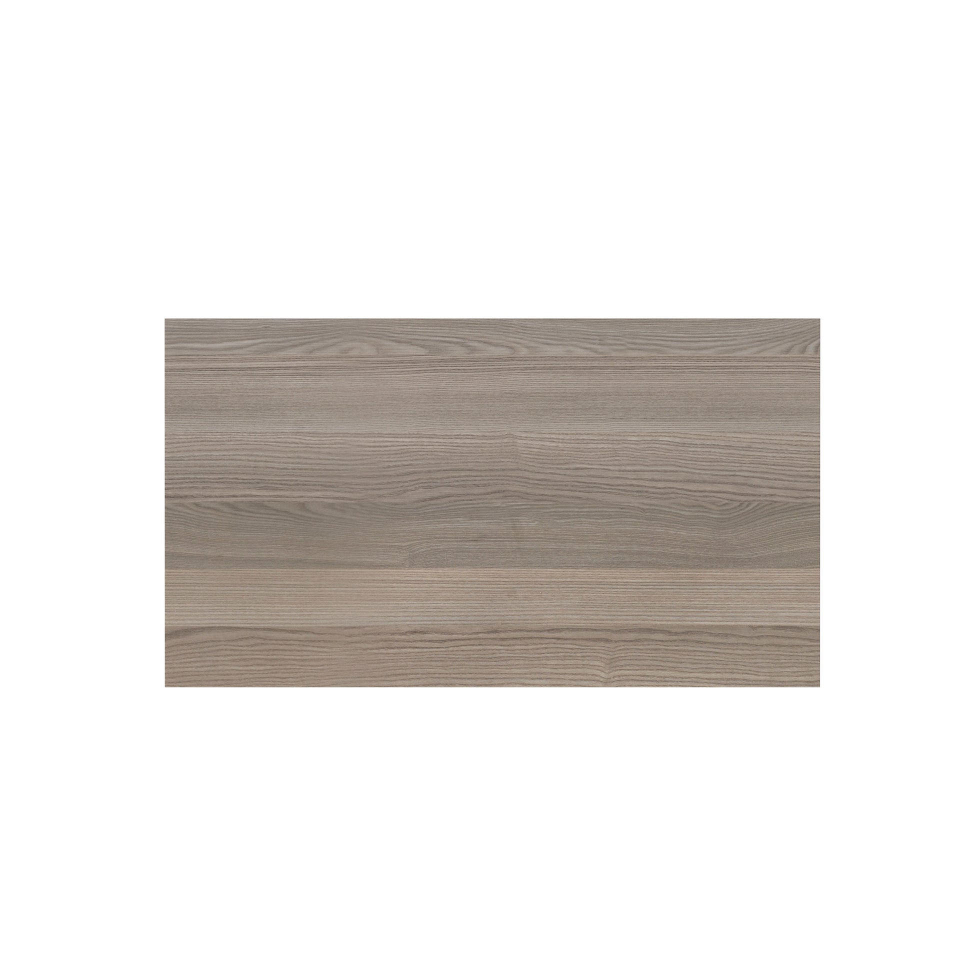 Wooden Bookcase (FSC)