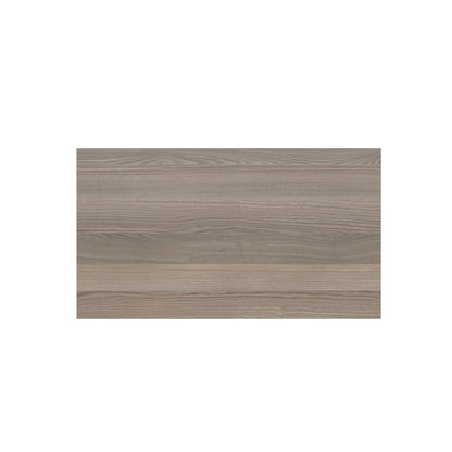 Wooden Bookcase (FSC)