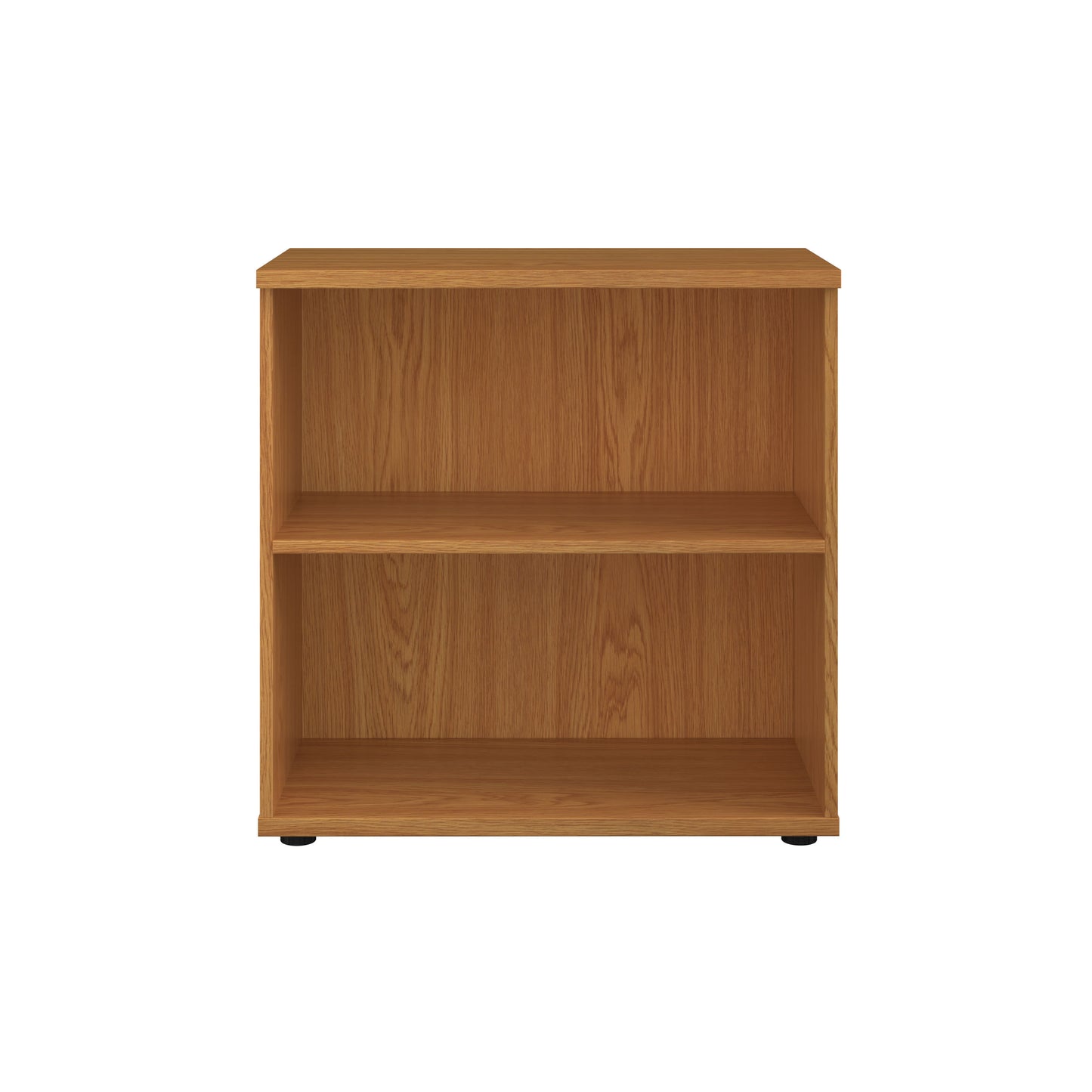 Wooden Bookcase (FSC)