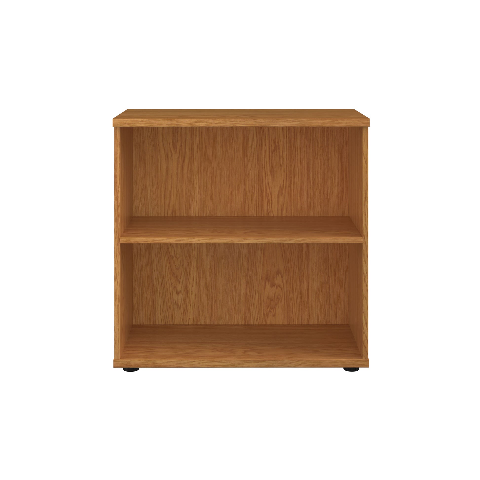 Wooden Bookcase (FSC)