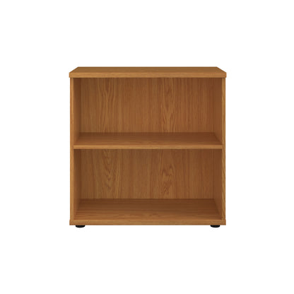Wooden Bookcase (FSC)