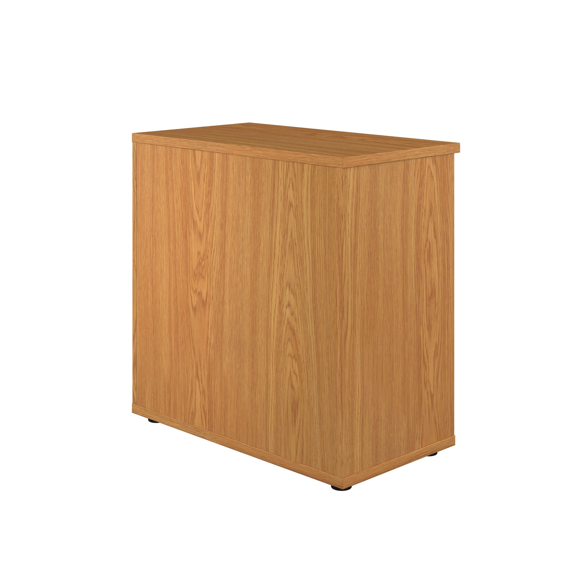 Wooden Bookcase (FSC)