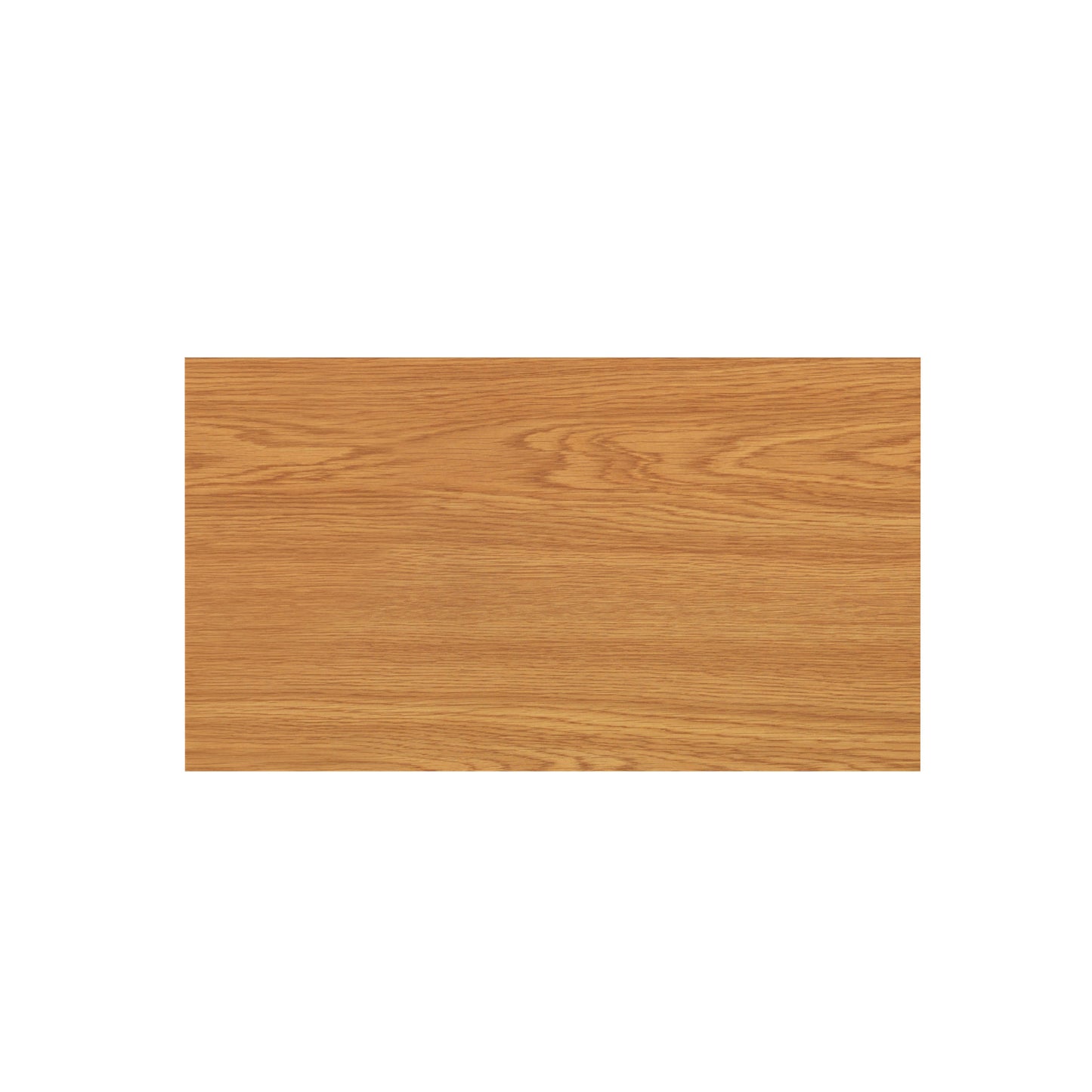 Wooden Bookcase (FSC)