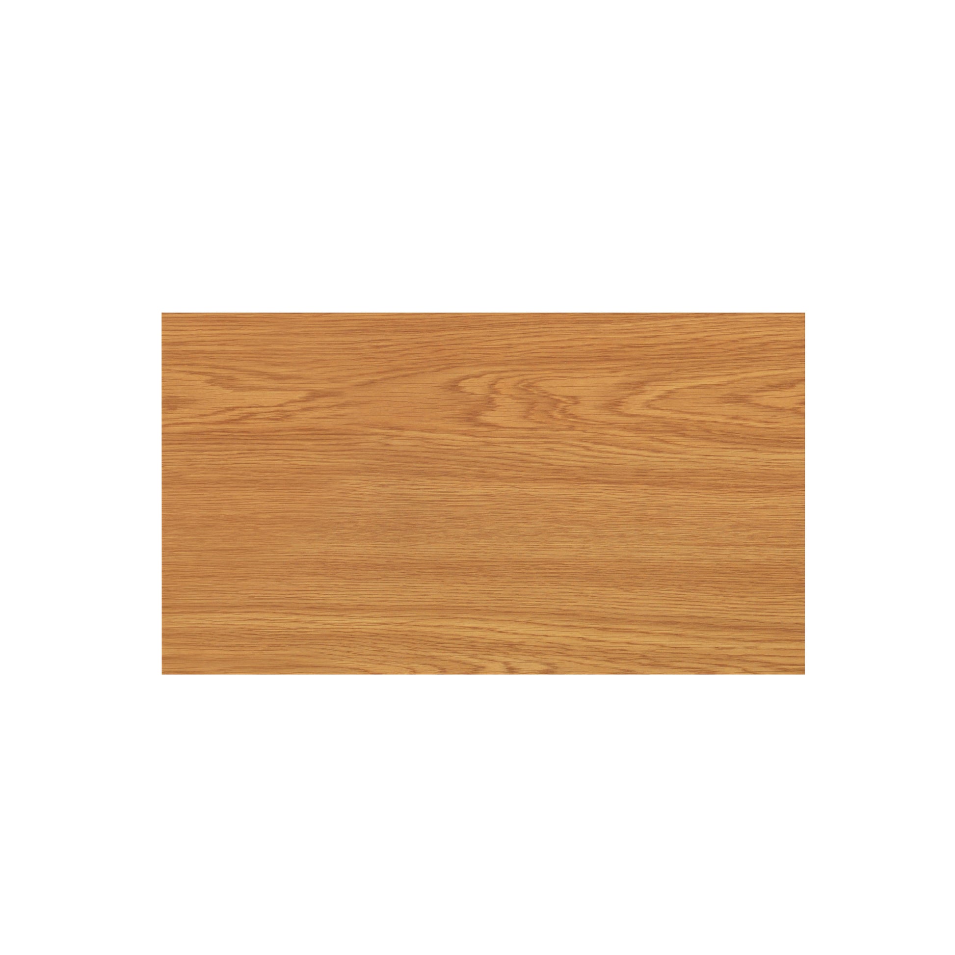 Wooden Bookcase (FSC)