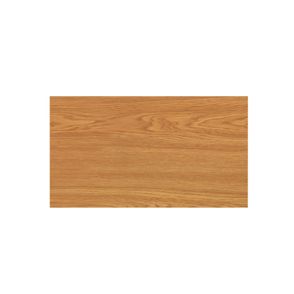 Wooden Bookcase (FSC)