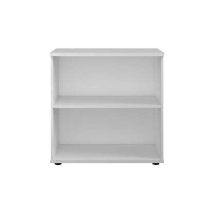Wooden Bookcase (FSC)