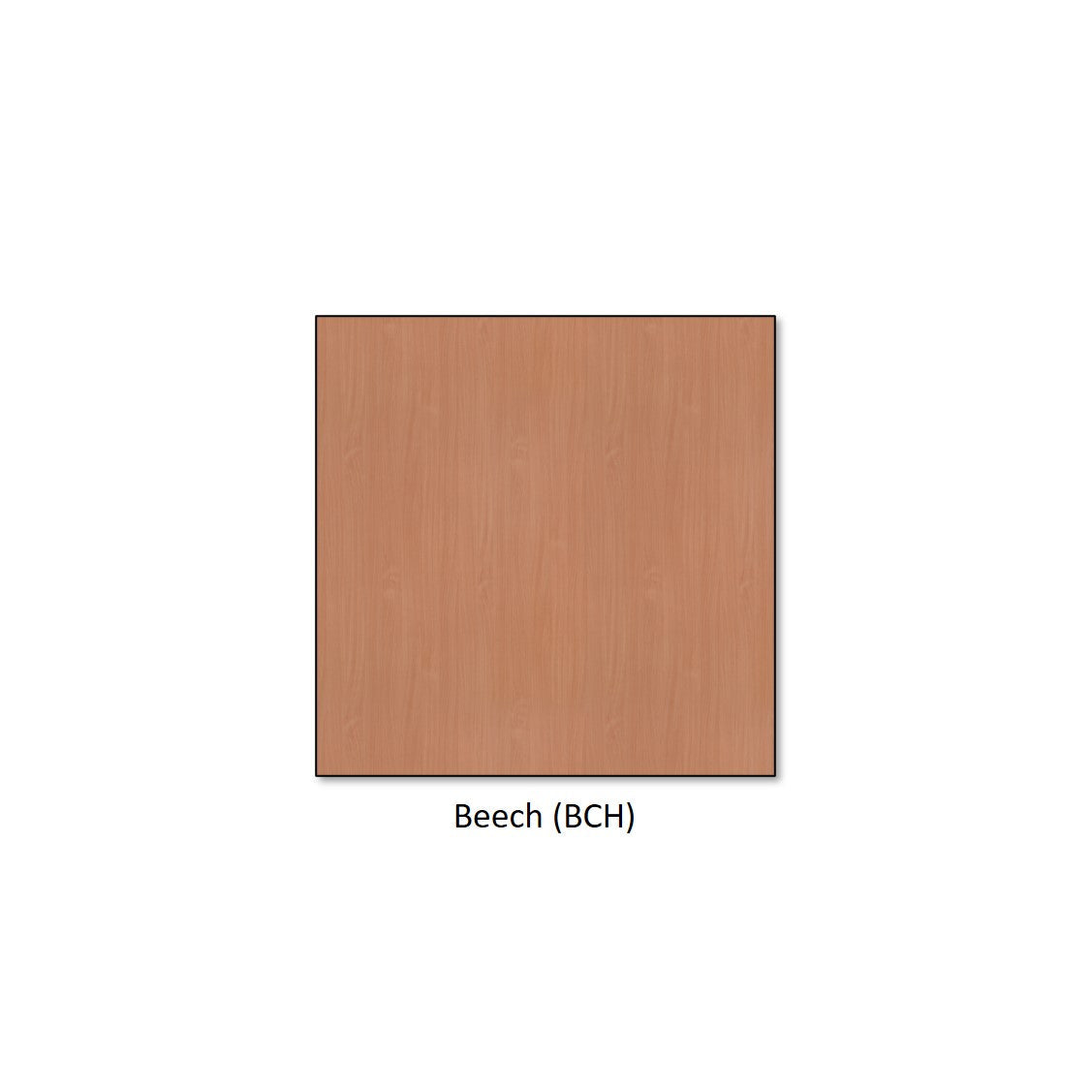 Wood Finish Samples