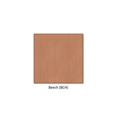 Wood Finish Samples